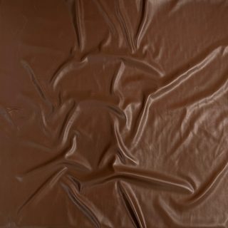 Brown Extra soft