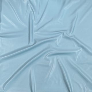 Baby Blue Super Soft