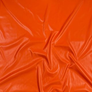 Orange Extra Soft