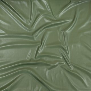 Army Green Super Soft