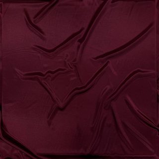Maroon Glossy