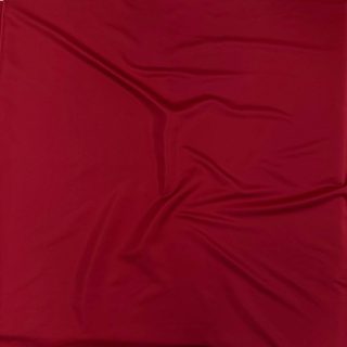 Dark Red Matt