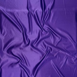 Dark Purple Jindi Matt