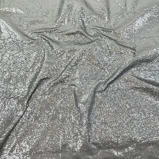 Silver Special 3 mm. (Recommended)