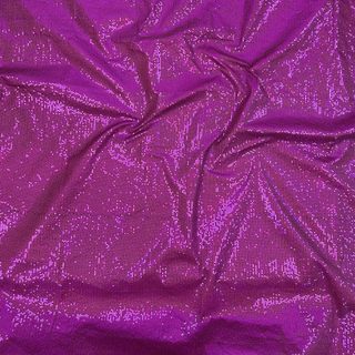 Purple Special 3 mm. (Recommended)