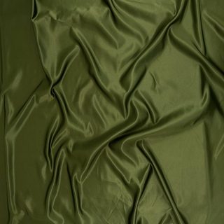 Army Green Matt