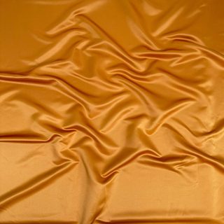 Dark Burnt Gold Sequeen