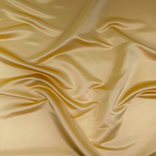 Gold True Matt Satin