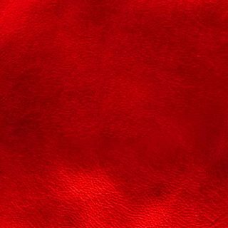 Red New