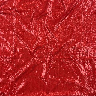 Red Special 3 mm. (Recommended)