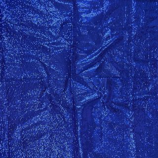Blue Special 3 mm. (Recommended)