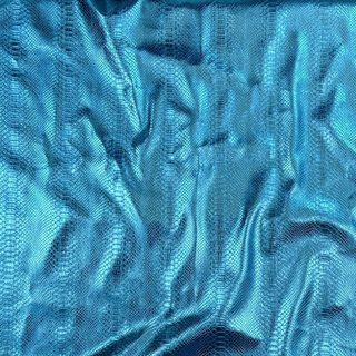 Light Blue metallic (soft, highly recommended) 