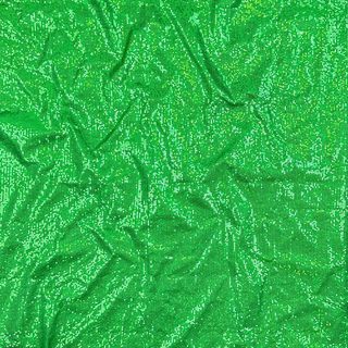 Green Special 3 mm. (Recommended)