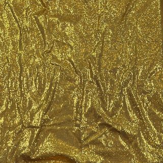 Gold Special 3 mm. (Recommended)