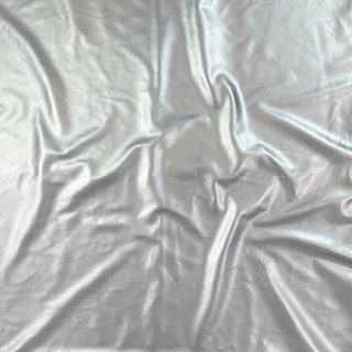 Silver Extra soft