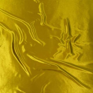 Kings Gold Glossy