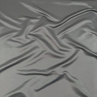 Grey Matt