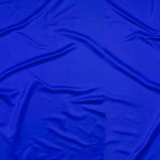 Blue Matt