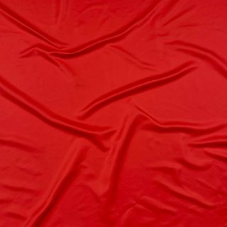 Red Matt