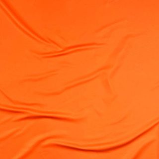Orange Matt