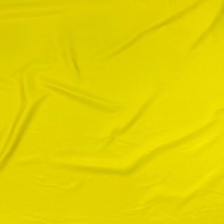 Yellow Matt