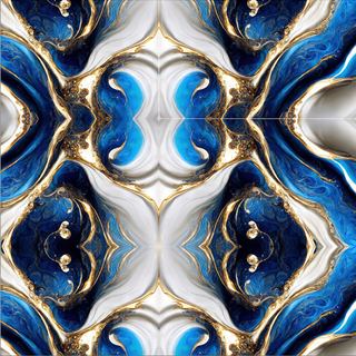 Blue Marble