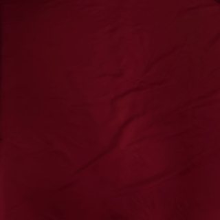 Dark Red Matt
