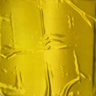 Kings Gold Shiny