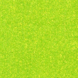 Neon Yellow Green