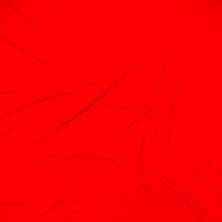 Red Semi Transparent