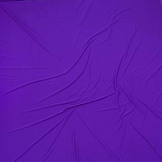 Purple Semi Transparent