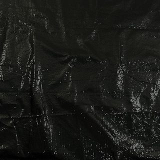 Black Special 3 mm. (Recommended)