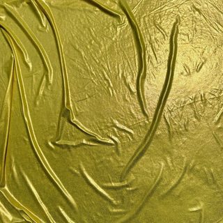 Kings gold foil dot test