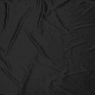 Black Velour