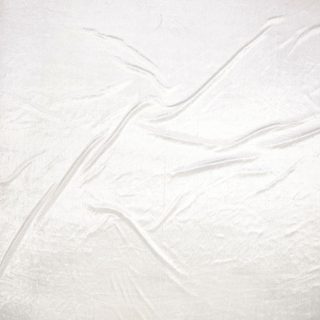 White Velour