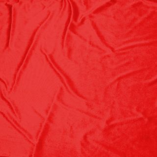 Red Velour