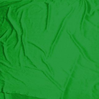 Green Velour