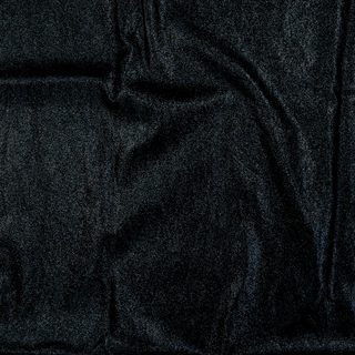 Black Super HS
