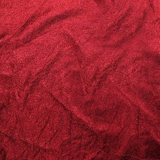 Red Super HS