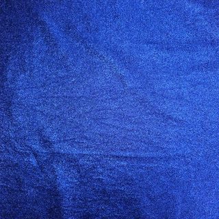 Blue Super HS