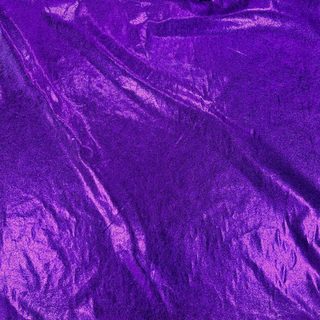 Purple Super HS