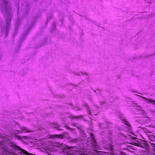Magenta HS