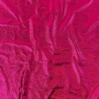 Pink Super