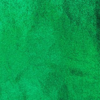 Green Super HS