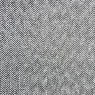 Silver Herringbone Quilt (dont choose for areas with logos)