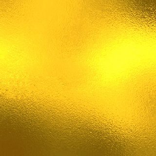 Bright Gold