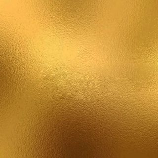 Dark Gold 