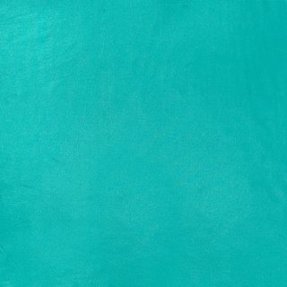 Teal Foil Dot