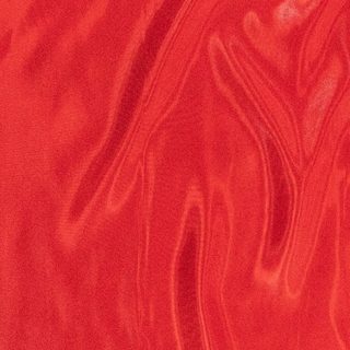Red Shimmer Light