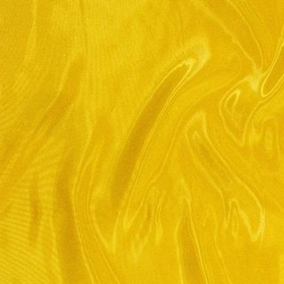 Yellow Gold Shimmer Light
